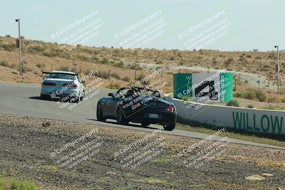 media/Apr-13-2025-Touge2Track (Sun) [[1b03265cc0]]/Green group/Turn 3/